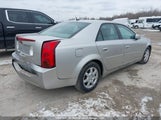 Cadillac Cts Standard 1G6DM57T970144565 снимка