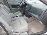 Cadillac Cts Standard 1G6DM57T970144565 снимка