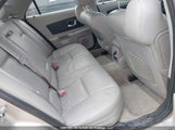 Cadillac Cts Standard 1G6DM57T970144565 снимка