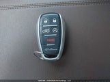 Alfa Romeo Stelvio ZASFAKPN3J7B88310 снимка