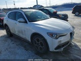 Alfa Romeo Stelvio ZASFAKPN3J7B88310 снимка