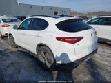 Alfa Romeo Stelvio ZASFAKPN3J7B88310 снимка