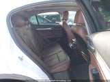 Alfa Romeo Stelvio ZASFAKPN3J7B88310 снимка
