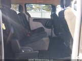 Dodge Grand Caravan Se 2C4RDGBG2GR322900 снимка