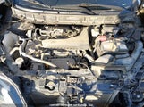 Nissan Rogue Midnight Edition/S/Sl/Sl W/Propilot Assist/Sv 5N1AT2MV9JC796014 снимка