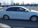 Volkswagen Jetta 3VW267AJ4GM268304 снимка