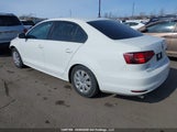 Volkswagen Jetta 3VW267AJ4GM268304 снимка