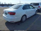 Volkswagen Jetta 3VW267AJ4GM268304 снимка