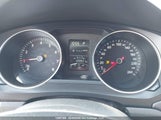 Volkswagen Jetta 3VW267AJ4GM268304 снимка