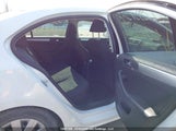 Volkswagen Jetta 3VW267AJ4GM268304 снимка