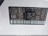 Volkswagen Jetta 3VW267AJ4GM268304 снимка