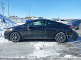 Honda Civic Lx 2HGFG3B52EH001378 снимка