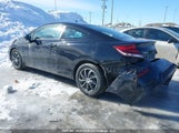 Honda Civic Lx 2HGFG3B52EH001378 снимка
