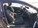 Honda Civic Lx 2HGFG3B52EH001378 снимка