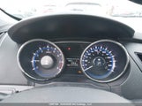 Hyundai Sonata Gls 5NPEB4AC5EH918871 снимка