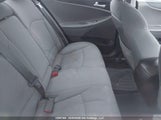 Hyundai Sonata Gls 5NPEB4AC5EH918871 снимка