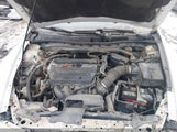 Honda Accord Exl 1HGCS12829A800548 снимка
