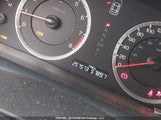 Honda Accord Exl 1HGCS12829A800548 снимка