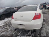 Honda Accord Exl 1HGCS12829A800548 снимка