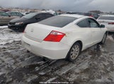 Honda Accord Exl 1HGCS12829A800548 снимка