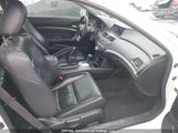 Honda Accord Exl 1HGCS12829A800548 снимка