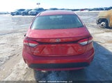 Toyota Corolla Le 5YFBPMBE2MP222572 fotografie