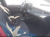 Toyota Corolla Le 5YFBPMBE2MP222572 fotografie