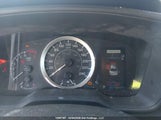 Toyota Corolla Le 5YFBPMBE2MP222572 снимка