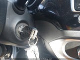 Kia Rio Ex/Ex+ W/Sunroof/Lx/Lx+/Lx+ Eco/Sx KNADM5A38G6735292 photo