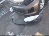 Kia Rio Ex/Ex+ W/Sunroof/Lx/Lx+/Lx+ Eco/Sx KNADM5A38G6735292 снимка
