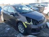 Kia Rio Ex/Ex+ W/Sunroof/Lx/Lx+/Lx+ Eco/Sx KNADM5A38G6735292 снимка