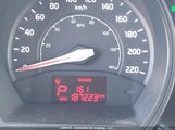 Kia Rio Ex/Ex+ W/Sunroof/Lx/Lx+/Lx+ Eco/Sx KNADM5A38G6735292 photo