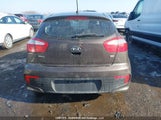 Kia Rio Ex/Ex+ W/Sunroof/Lx/Lx+/Lx+ Eco/Sx KNADM5A38G6735292 photo