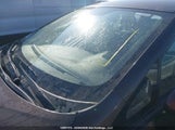 Kia Rio Ex/Ex+ W/Sunroof/Lx/Lx+/Lx+ Eco/Sx KNADM5A38G6735292 photo