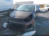Kia Rio Ex/Ex+ W/Sunroof/Lx/Lx+/Lx+ Eco/Sx KNADM5A38G6735292 снимка