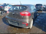 Kia Rio Ex/Ex+ W/Sunroof/Lx/Lx+/Lx+ Eco/Sx KNADM5A38G6735292 photo