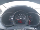 Kia Rio Ex/Ex+ W/Sunroof/Lx/Lx+/Lx+ Eco/Sx KNADM5A38G6735292 photo