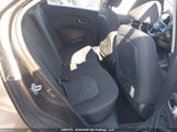 Kia Rio Ex/Ex+ W/Sunroof/Lx/Lx+/Lx+ Eco/Sx KNADM5A38G6735292 снимка