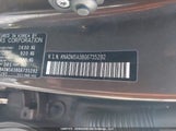 Kia Rio Ex/Ex+ W/Sunroof/Lx/Lx+/Lx+ Eco/Sx KNADM5A38G6735292 photo