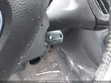 Ford Focus Se 1FADP3F26FL251223 снимка