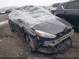 Ford Focus Se 1FADP3F26FL251223 fotografie