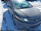 Honda Civic Si Si 2HGFG4A52EH100306 снимка