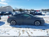 Honda Civic Si Si 2HGFG4A52EH100306 снимка