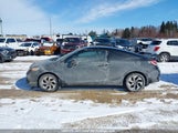 Honda Civic Si Si 2HGFG4A52EH100306 снимка