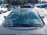 Honda Civic Si Si 2HGFG4A52EH100306 снимка
