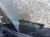 Honda Civic Si Si 2HGFG4A52EH100306 снимка