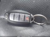Infiniti Q50 2.0T JN1CV7AR6HM681910 снимка
