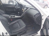Infiniti Q50 2.0T JN1CV7AR6HM681910 снимка