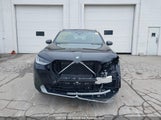 BMW X3 30 xDrive 5UX53GP07T9194939 photo