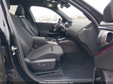 BMW X3 30 xDrive 5UX53GP07T9194939 photo